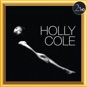 Holly Cole - Holly Cole (2007/2014) [DSD64]