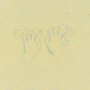 Akira Kosemura - Akira Kosemura: Diary 2020-2022 (2026) [Hi-Res]
