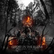 Ghost in the Ruins - Return to Ash (2022) Hi-Res