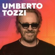 Umberto Tozzi - Umberto Tozzi (2019)