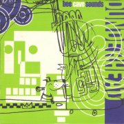Dunderhead - Bee Cave Sounds (2001)