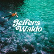 Jeffers Waldo - Where is ? (2026) Hi-Res