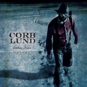 Corb Lund - Cabin Fever Deluxe (Dark Horse Edition) (2026)
