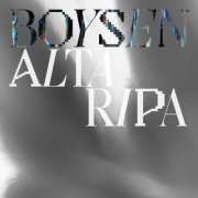 Ben Lukas Boysen - Alta Ripa (2024) [Hi-Res]