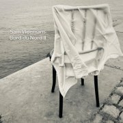 Sam Vloemans - Bord du Nord II (2025) Hi-Res
