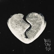 The Haunted Youth - Boys Cry Too (2026) [Hi-Res]