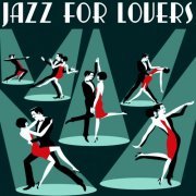 VA - Jazz For Lovers (2020)