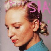 Sia - Healing Is Difficult (2001)