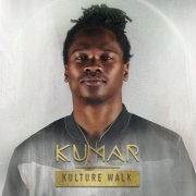 Kumar - Kulture Walk (2020)