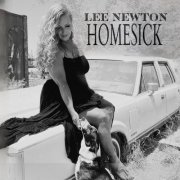 Lee Newton - HOMESICK (2024) [Hi-Res]