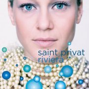 Saint Privat - Riviera (2022)