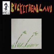 Buckethead - The Universe Is Your Friend (Pike 613) (2023)