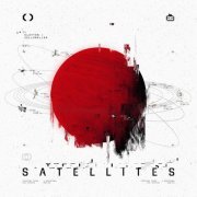 Celldweller - Satellites (2022)