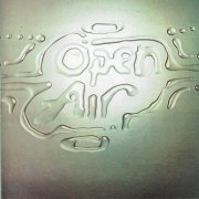 Open Air - Open Air (1978)