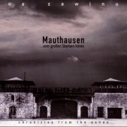 Joe Zawinul - Mauthausen...Vom Grossen Sterben Hoeren (2000)