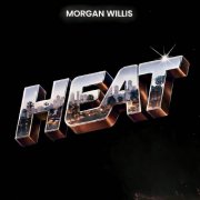 Morgan Willis - Heat (2026) [Hi-Res]