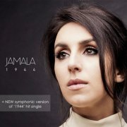 Jamala - 1944 (2016)