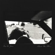 Sharon Van Etten - Are We There (2014)