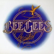 Bee Gees - Greatest (2007)