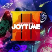 Marshmello - Joytime III (2019)