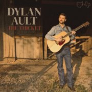 Dylan Ault - The Thicket (2025)