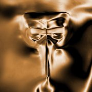 Claptone - Wanderer (2026) [Hi-Res]