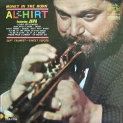 Al Hirt - Honey in the Horn (1963) [Vinyl]