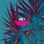 Danzón Brothers - Danzón Brothers, Vol. 1 (2025) Hi-Res