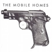 The Mobile Homes - Hurt (1990)