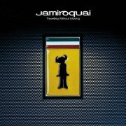 Jamiroquai - Travelling Without Moving (1996/2013) [E-AC-3 JOC Dolby Atmos]