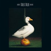 Talk Talk - Asides And Besides (1998)