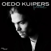 Oedo Kuipers - pure (2018)