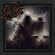 Crypted Roots - Æonian Justice (Deluxe Remix/Remaster) (2025) Hi-Res