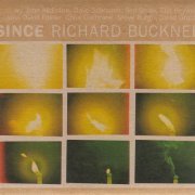 Richard Buckner - Since (1998)