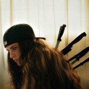 Luna - Worte wie Messer (2025)