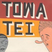 Towa Tei - Flash (2005)