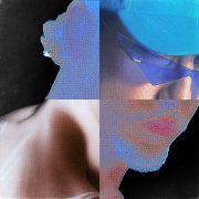 Joseph Carré - Ultrason (2026) Hi-Res