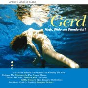 Gerd - High, Wide And Wonderful! (2001)