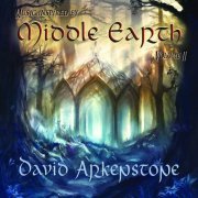 David Arkenstone - Music Inspired by Middle Earth vol. ll (2022)