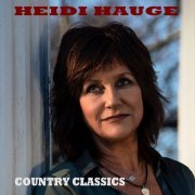 Heidi Hauge - Country Classics (2022)