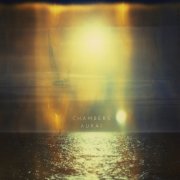 Aukai - Chambers (2026) [Hi-Res]