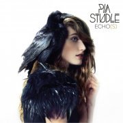 Pia Studlé - Echos (2015)