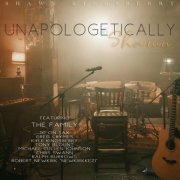 Shawn Kingsberry - Unapologetically Shawn (2023)