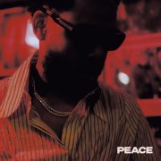 Terrace Martin - PEACE (2026) Hi-Res