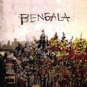 Bengala - Bengala (2006)