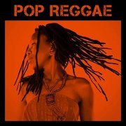 VA - Pop Reggae (2021)