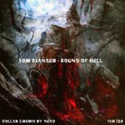 Tom Stanzer - Sound Of Hell (2023)