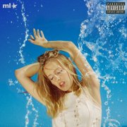 Maude Latour - Sugar Water (Deluxe) (2025) [Hi-Res]