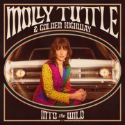 Molly Tuttle & Golden Highway - Into the Wild EP (2024)