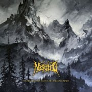 Necrotted - We Are the Gods That Tear Ourselves Apart (2026) Hi-Res